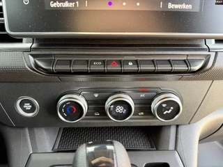 Renault Kangoo – thumbnail 26