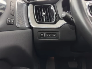 Volvo XC60 – thumbnail 25
