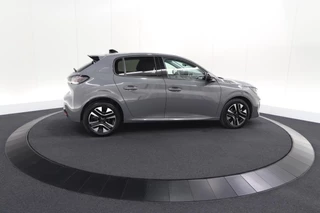 Peugeot 208 – thumbnail 15