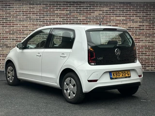 Volkswagen up! – thumbnail 3