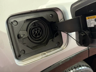 Toyota RAV4 – thumbnail 68