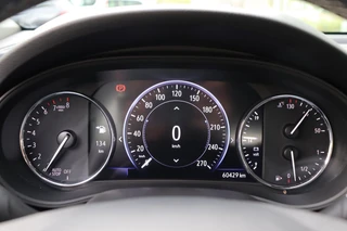 Opel Astra – thumbnail 12