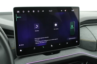 Škoda Kodiaq – thumbnail 24