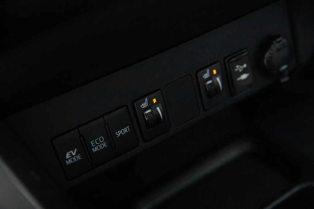 Toyota RAV4 – foto 20