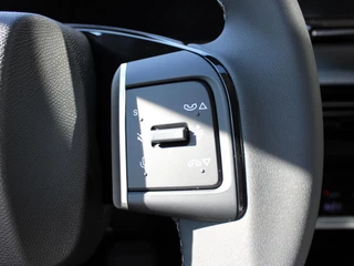 Citroën C3 Aircross – thumbnail 17