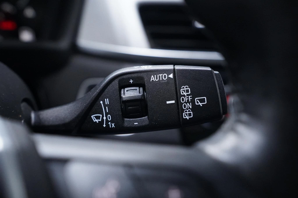 BMW X1 – foto 21
