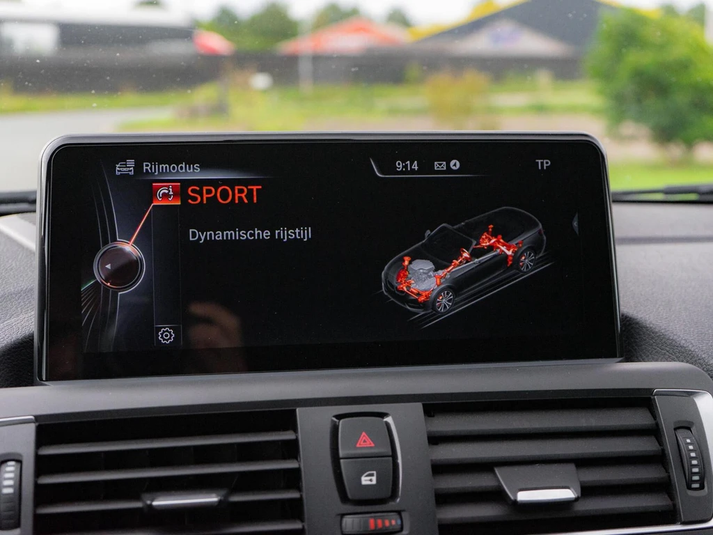 BMW 2 Serie – foto 37