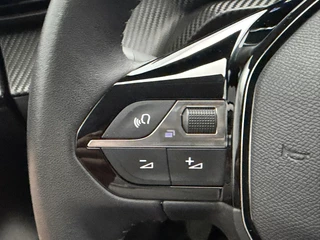 Peugeot 208 – thumbnail 22