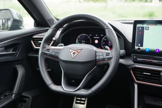 CUPRA Formentor – thumbnail 9