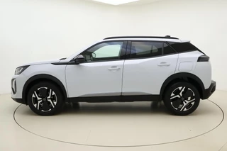 Peugeot 2008 – thumbnail 2