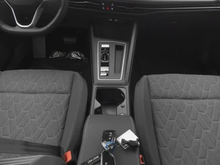 Volkswagen Golf – thumbnail 24