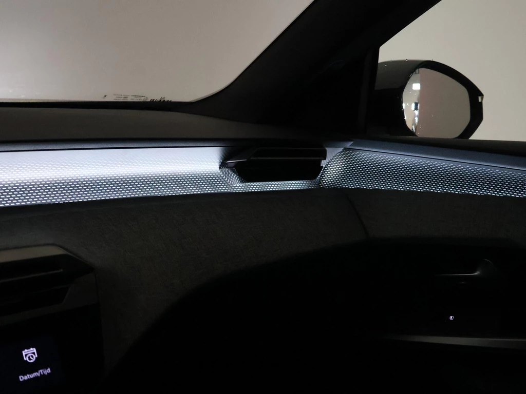 Peugeot 5008 – foto 57