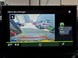Dacia Duster – thumbnail 36