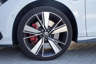 Volkswagen Golf – thumbnail 48