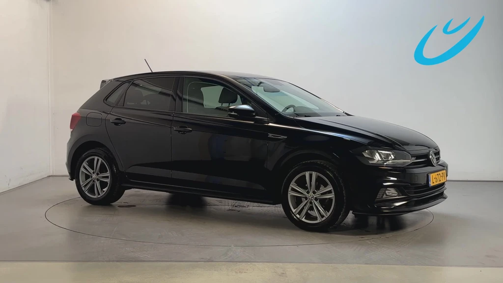 Volkswagen Polo – foto 6