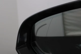 Volvo S90 – thumbnail 22