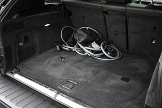 BMW X5 – thumbnail 45