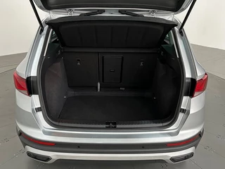 SEAT Ateca – thumbnail 23