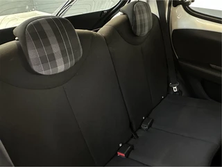 Peugeot 108 – thumbnail 30