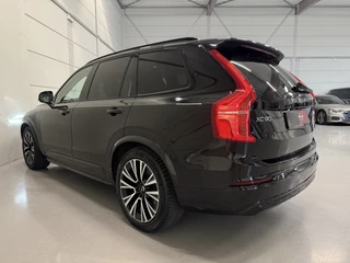 Volvo XC90 – thumbnail 4