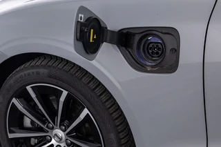 Volvo V60 – thumbnail 33