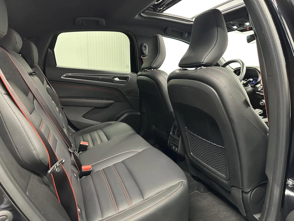 Renault Arkana – foto 16