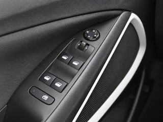 Opel Crossland X – thumbnail 27