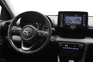 Toyota Yaris – thumbnail 21