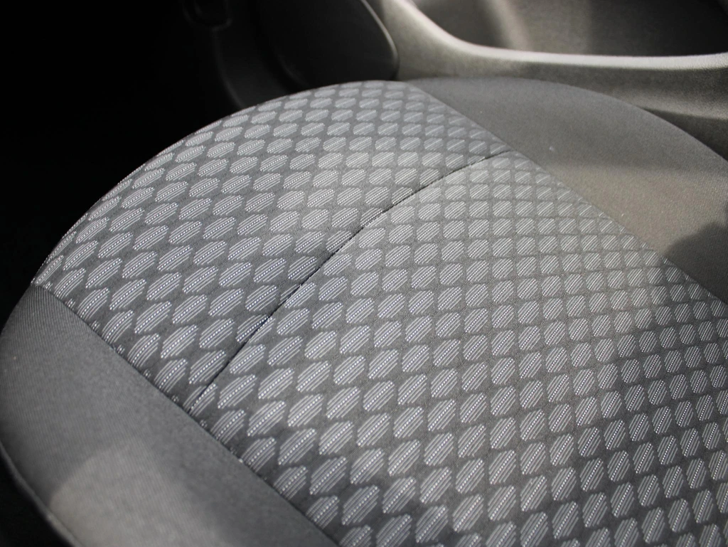 Opel Astra – foto 13