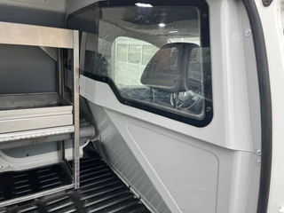 Volkswagen Caddy – thumbnail 28