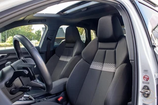 Audi A3 – thumbnail 12