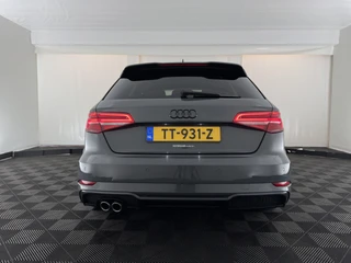 Audi A3 – thumbnail 3