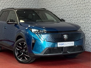 Peugeot 5008 – thumbnail 13