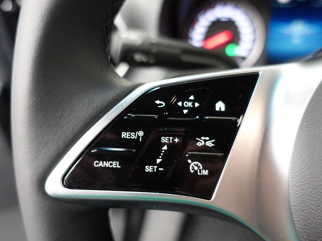 Mercedes-Benz Sprinter – foto 25