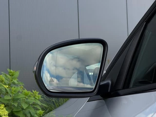 Mercedes-Benz GLC – thumbnail 19
