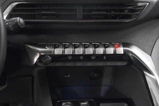 Peugeot 3008 – thumbnail 35