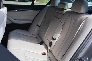 BMW 5 Serie – thumbnail 36
