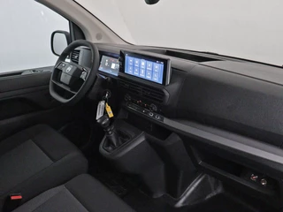 Citroën Jumpy – thumbnail 12