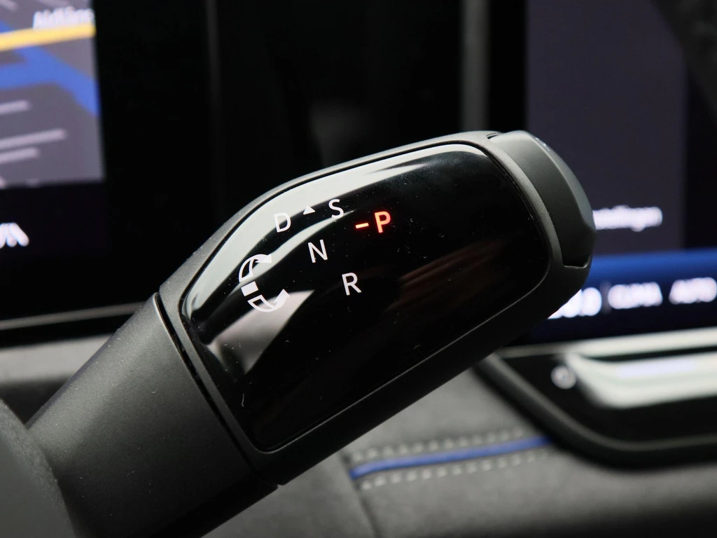 Volkswagen Tiguan – foto 42
