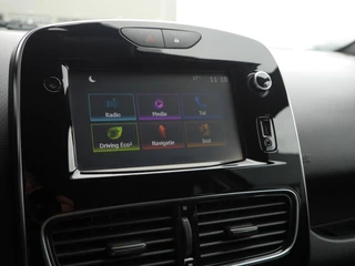 Renault Clio – thumbnail 27