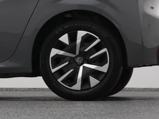 Peugeot 208 – thumbnail 40