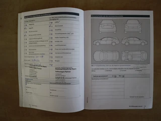 Volkswagen Golf Sportsvan – thumbnail 32