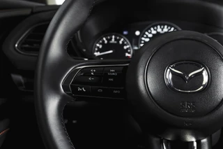 Mazda CX-30 – thumbnail 46