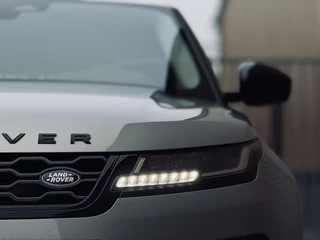 Land Rover Range Rover Evoque – thumbnail 22