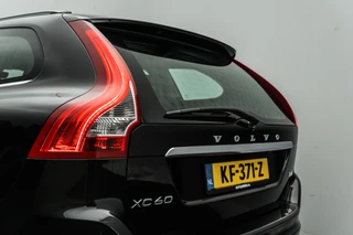 Volvo XC60 – thumbnail 8