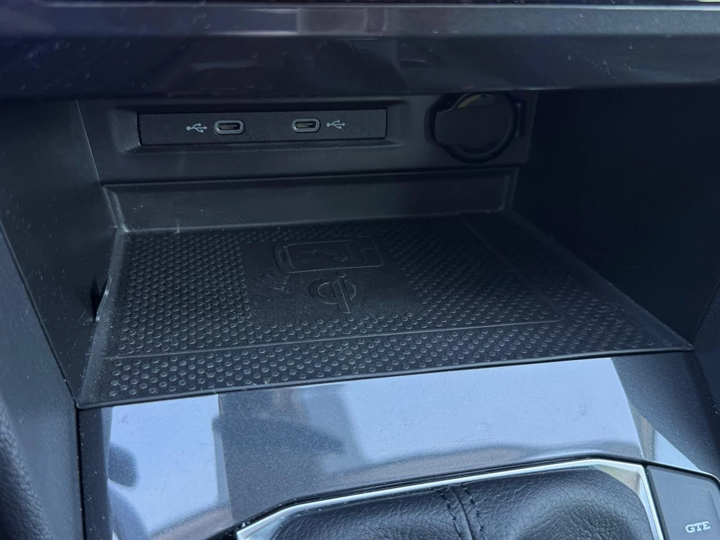 Volkswagen Tiguan – foto 27