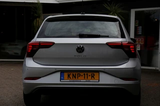 Volkswagen Polo – thumbnail 9