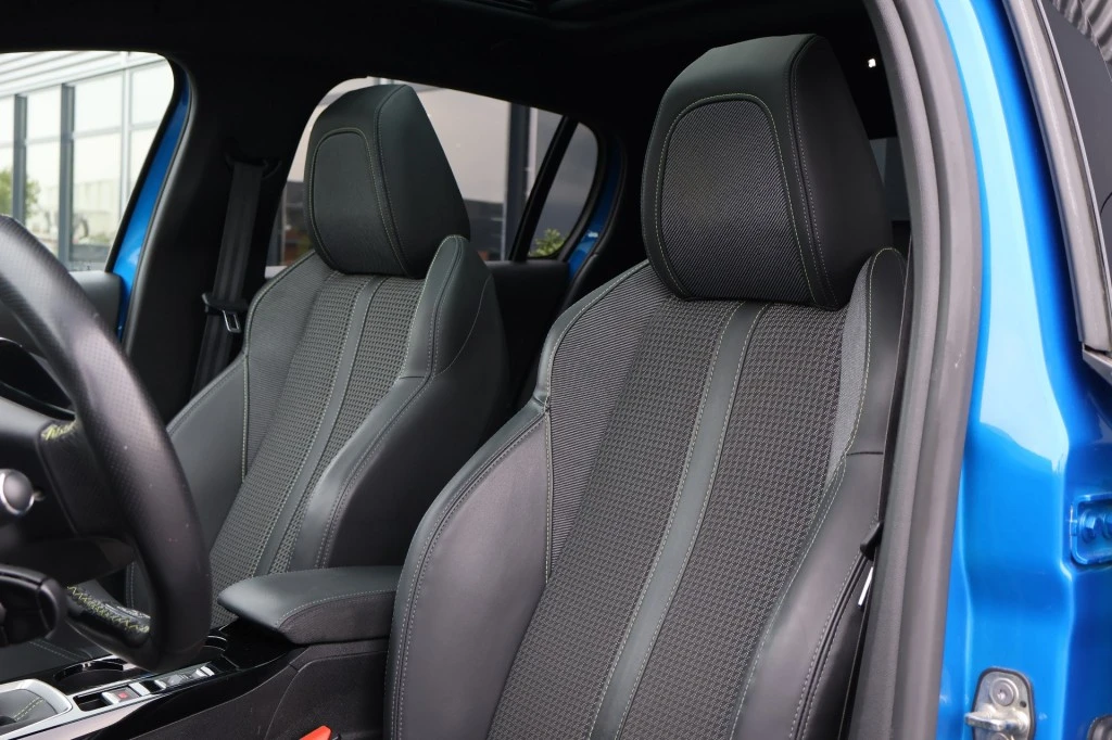 Peugeot 208 – foto 45