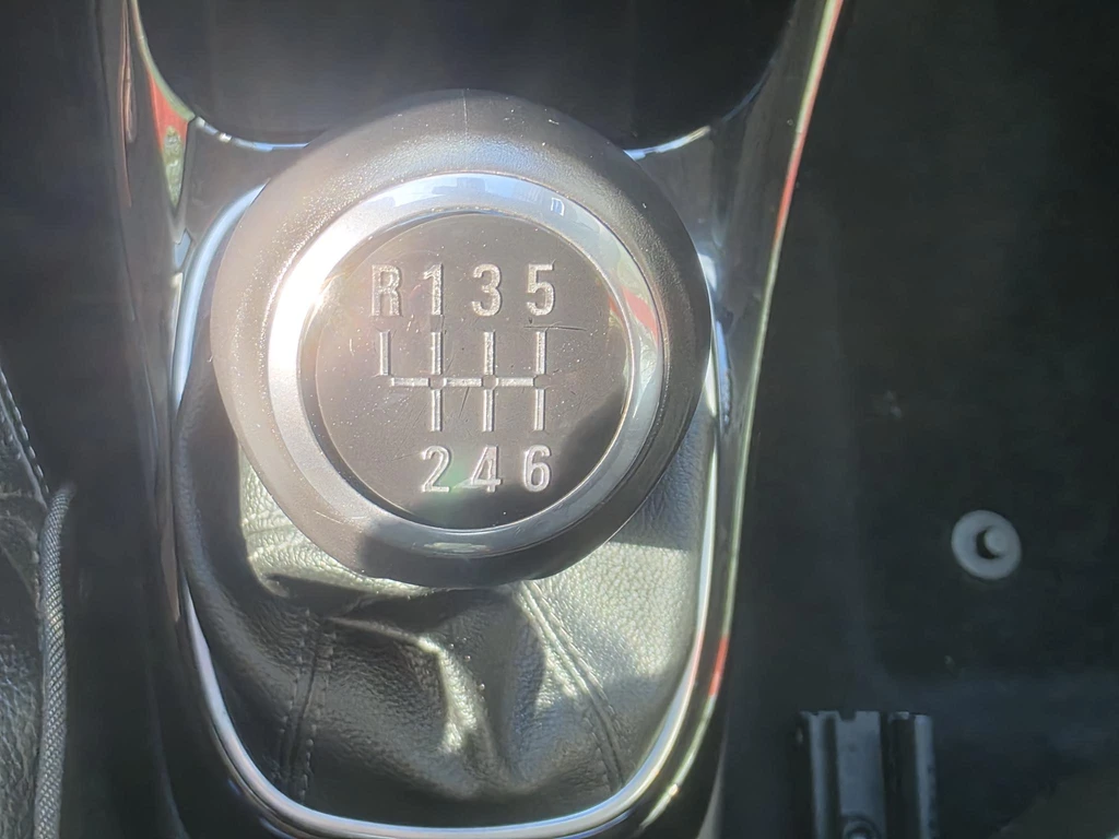 Opel ADAM – foto 26