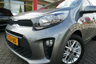 Kia Picanto – thumbnail 25